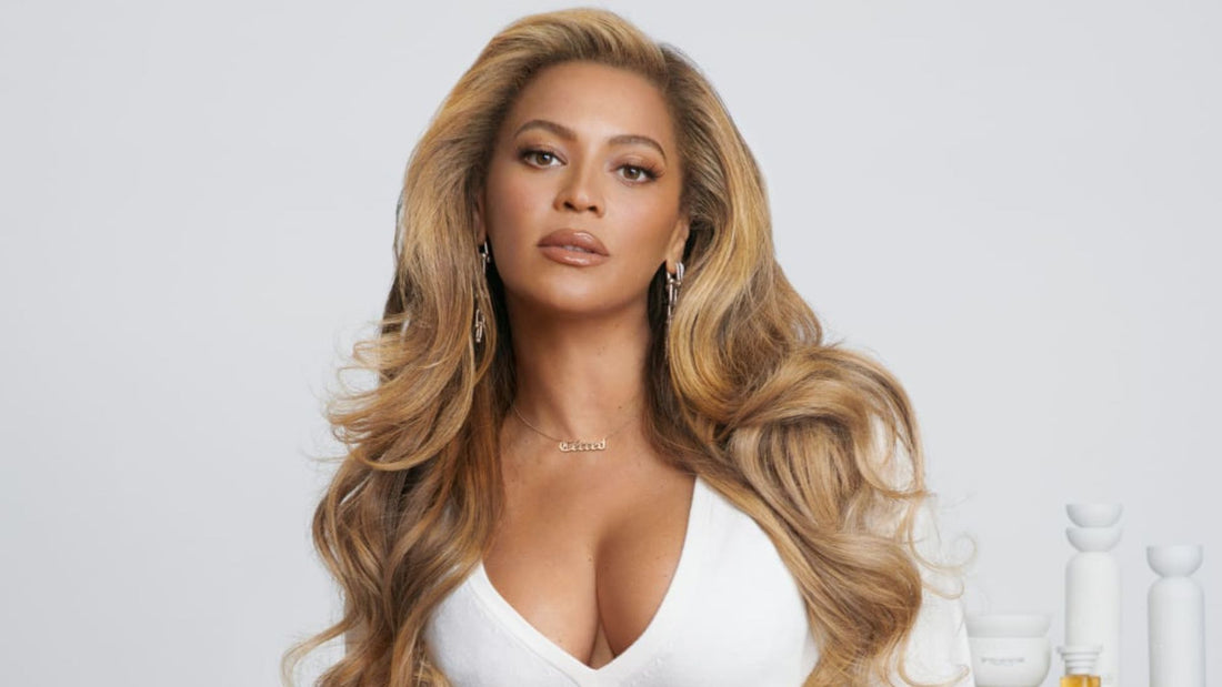 Beyoncé Launches Cécred: Stirring Mixed Reviews Amid Communication Concerns