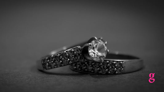 Rising Trend: Lab-Grown Diamonds in Engagement Rings Gain Popularity