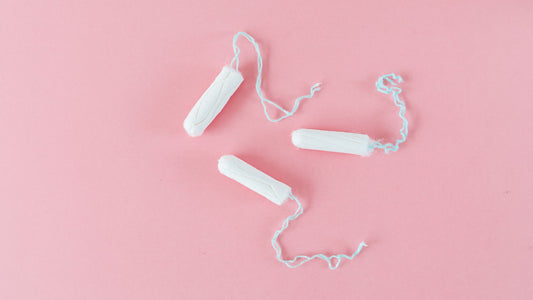 Does Free Bleeding Shorten Your Period: Gen Z Women Are Ditching Pads