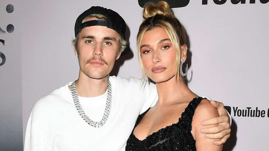 Hailey Bieber Opens Up About Her and Justin's Unique Fashion Choices