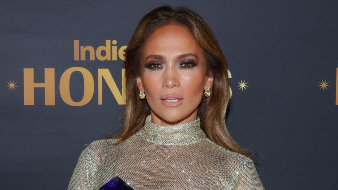 Everybody Hates, ‘Jennifer Lopez’: When Did This Hate Train Leave the Station? A Timeline