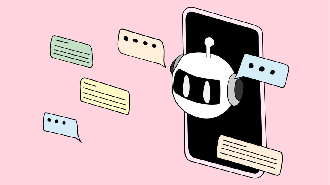 Porn Bots Taking Over Your Instagram Stories: Are You Being Cyberstalked?