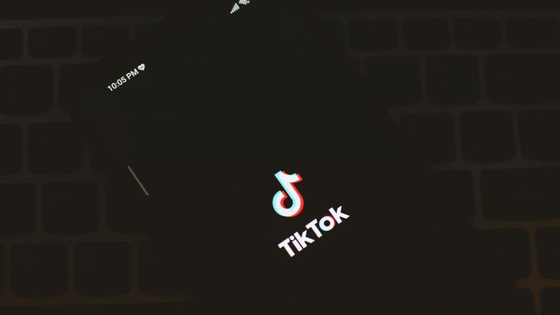 Is the Great Migration from TikTok to RedNote a Good Idea?