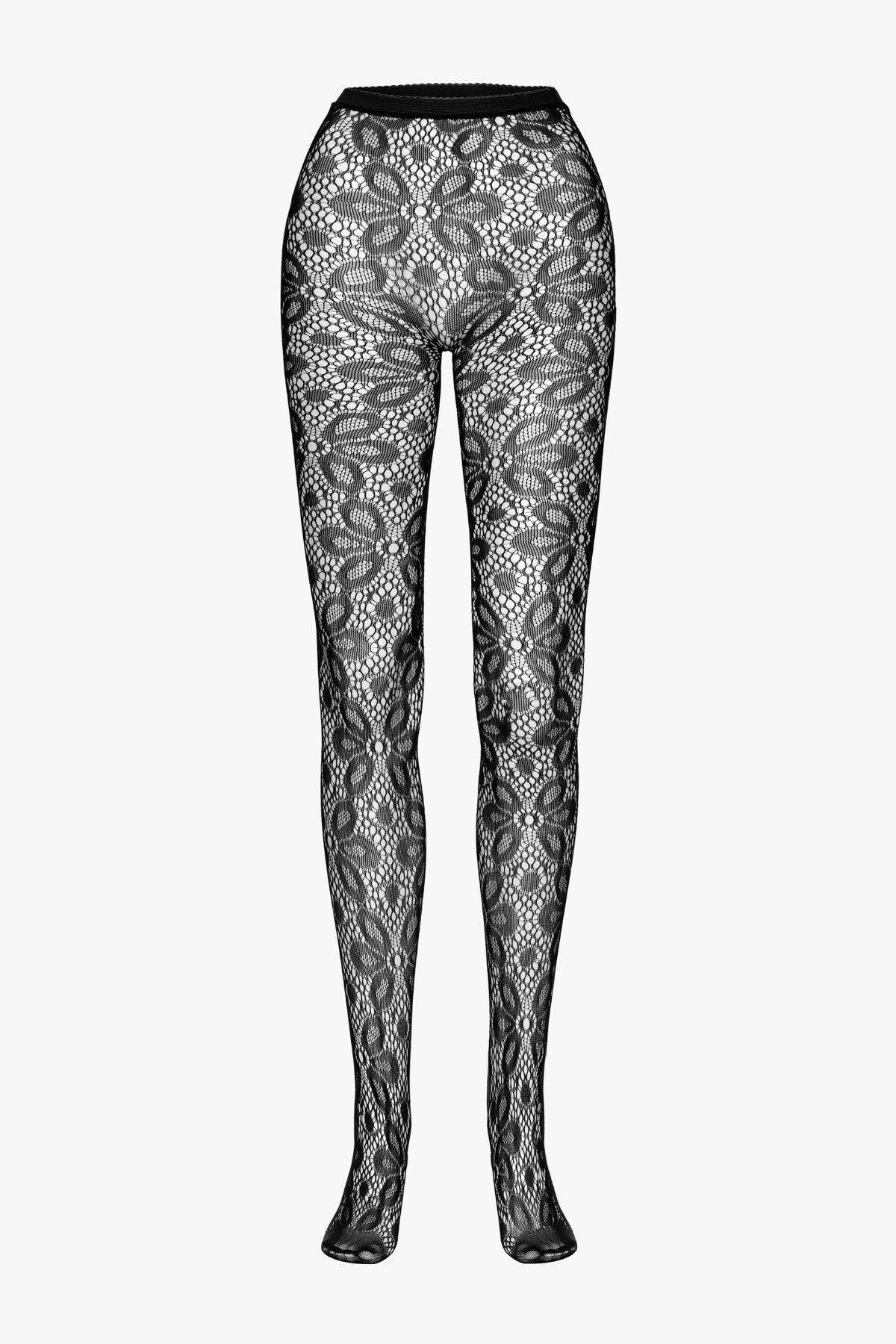 Ace Tights