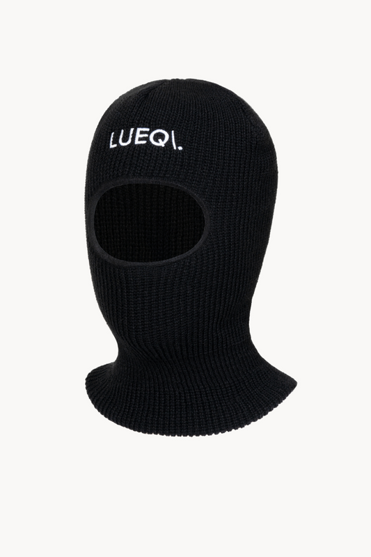 Arctic Stealth Ski-Mask