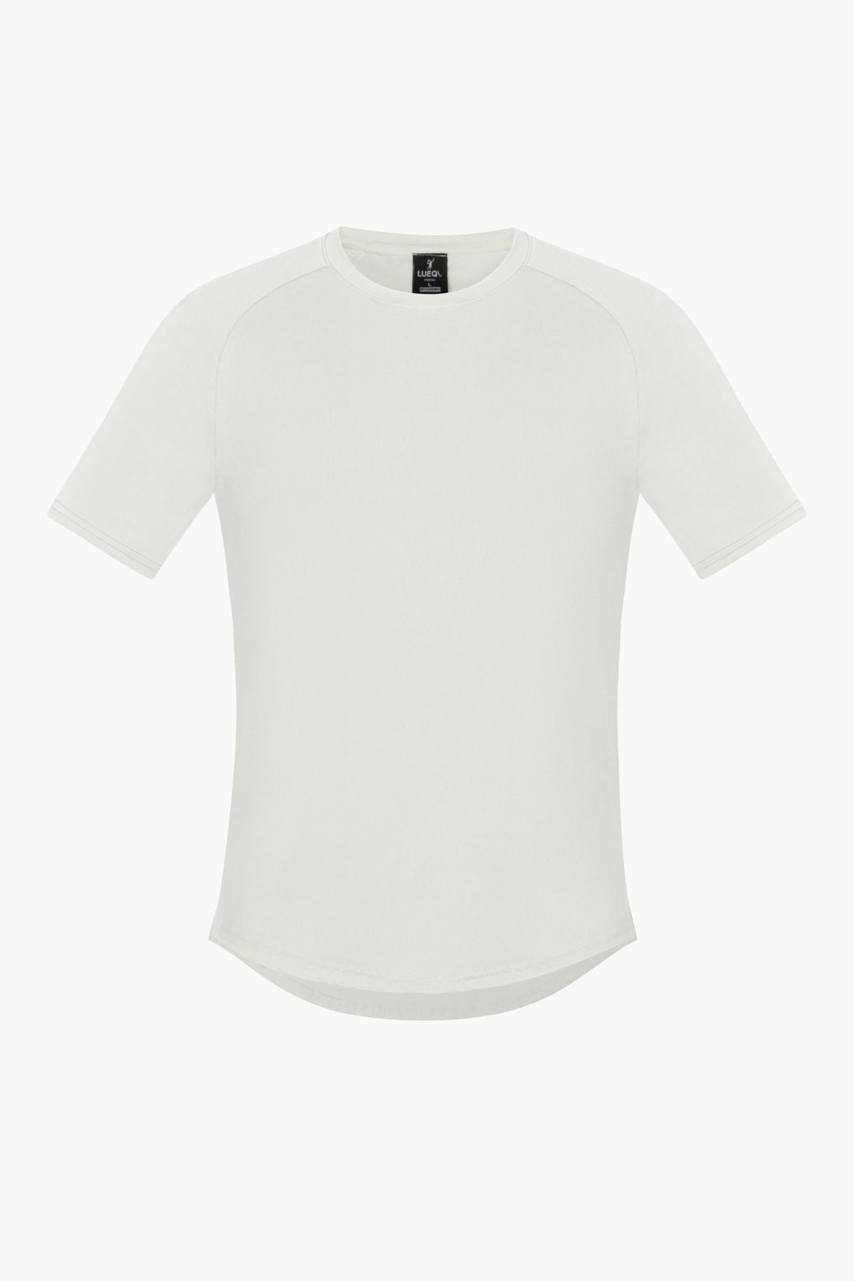 Martin Pitch Polo