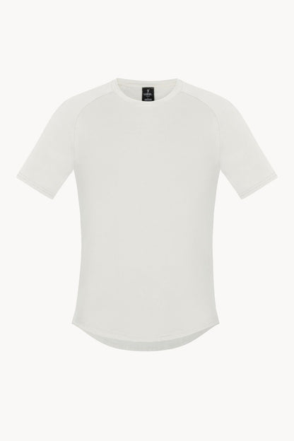 Martin Pitch Polo