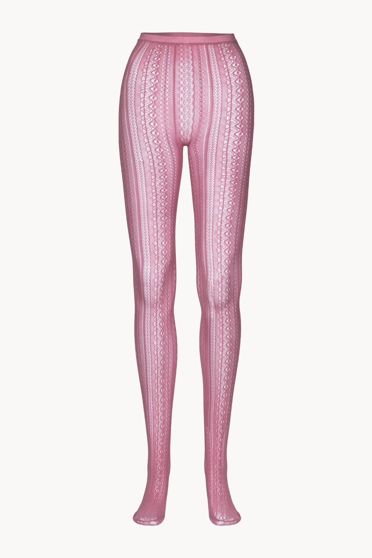 Timeless Essence Sculpt Tights